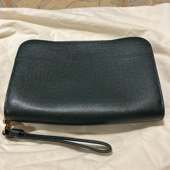 LV Taiga Clutch - Picture 3 of 7